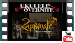 by Ukulele Overnite