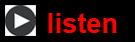 listen directly − no player required