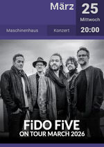 Kulturbrauerei website