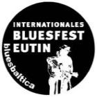 May 28-31, 2026
35th Bluesfest Eutin
pictures to follow...