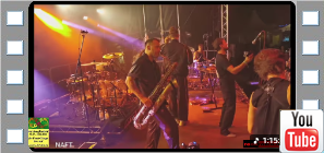 Live stream by rockradio.de (1:15:53)