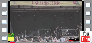 Noura Mint Seymali − Live stream by rockradio.de (1:28:46)
