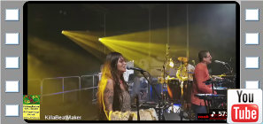 Live stream by rockradio.de (1:31:58)