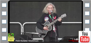 Live stream by rockradio.de (1:03:16)