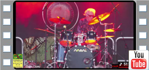 Live stream by rockradio.de (58:47)
