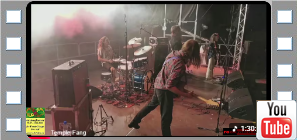 Live stream by rockradio.de (1:30:08)