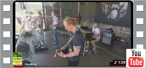 Live stream by rockradio.de (1:29:38)